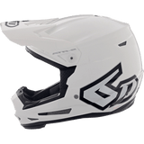 6D HELMETS HLMT ATR2 - YTH - DRIVEN Canada's Powersports 065906184172711 - 5610