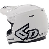 6D HELMETS HLMT ATR2 - YTH - DRIVEN Canada's Powersports 065906184172711 - 5610
