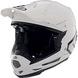 6D HELMETS HLMT ATR2 - YTH - DRIVEN Canada's Powersports 065906184172711 - 5610