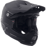 6D HELMETS HLMT ATR2 - YTH - DRIVEN Canada's Powersports 065906184172711 - 5610