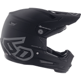 6D HELMETS HLMT ATR2 - YTH - DRIVEN Canada's Powersports 065906184172711 - 5610