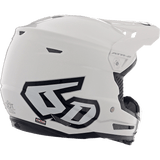 6D HELMETS HLMT ATR2 - YTH - DRIVEN Canada's Powersports 065906184172711 - 5610