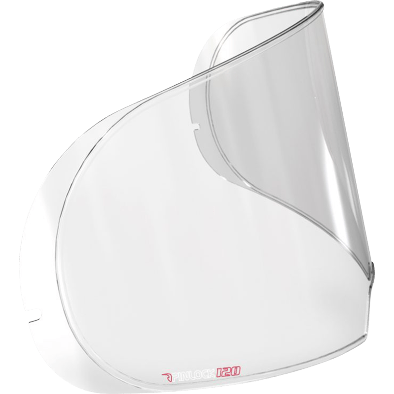 6D HELMETS LENS ATS1 PINLOCK - DRIVEN Canada's Powersports 065906183525283 - 5012