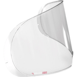 6D HELMETS LENS ATS1 PINLOCK - DRIVEN Canada's Powersports 065906183525283 - 5012