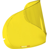 6D HELMETS LENS ATS1 PINLOCK - DRIVEN Canada's Powersports 065906183525283 - 5012