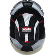 6D HELMETS LINER ATR1 MS (70 - 1015) - DRIVEN Canada's Powersports 065906182894070 - 1015