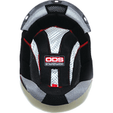 6D HELMETS LINER ATR1 - DRIVEN Canada's Powersports 065906182888970 - 1004