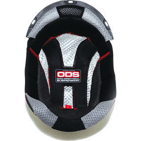 6D HELMETS LINER ATR1 - DRIVEN Canada's Powersports 065906182888970 - 1004