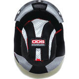 6D HELMETS LINER ATR1 - DRIVEN Canada's Powersports 065906182888970 - 1004