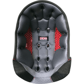 6D HELMETS LINER ATR2 YTH - DRIVEN Canada's Powersports 065906183570270 - 1110