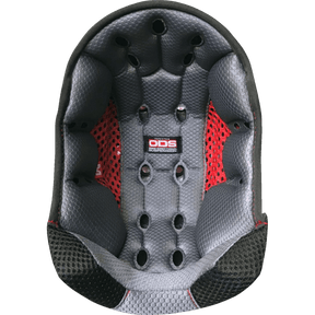 6D HELMETS LINER ATR2 - DRIVEN Canada's Powersports 065906183252770 - 1020