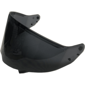 6D HELMETS SHIELD ATS1 DK - DRIVEN Canada's Powersports 065906182949782 - 5002