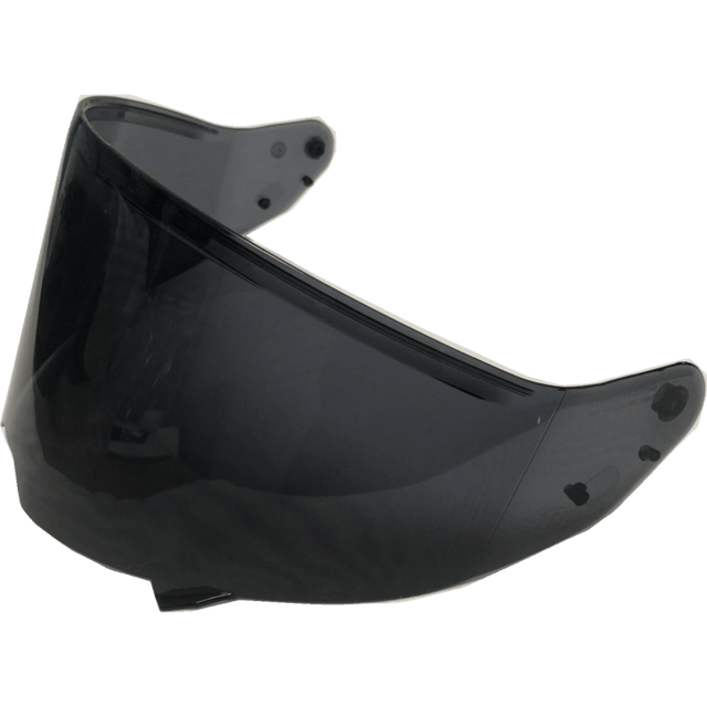 6D HELMETS SHIELD ATS1 DK - DRIVEN Canada's Powersports 065906182949782 - 5002