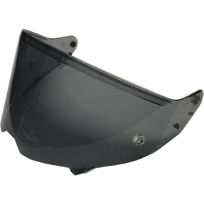6D HELMETS SHIELD ATS1 TROFF - DRIVEN Canada's Powersports 065906183115582 - 5008