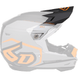 6D HELMETS VISOR ATR2 DELTA - DRIVEN Canada's Powersports 72 - 6123