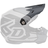 6D HELMETS VISOR ATR2 TORQUE - DRIVEN Canada's Powersports 72 - 6112