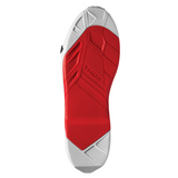 THOR BOOT RADIAL - DRIVEN Canada's Powersports 3410 - 2736