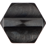 JIMS PRI.INSPECTION PLUG TOOL Top - Driven Powersports