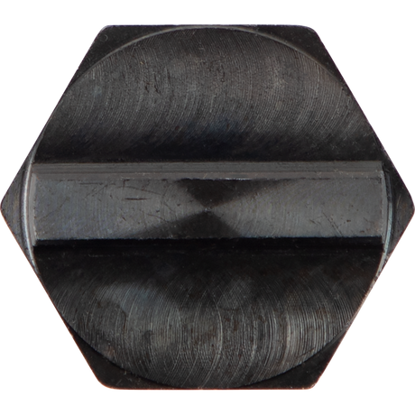 JIMS PRI.INSPECTION PLUG TOOL Top - Driven Powersports