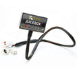 Two Brothers Racing JUICEBOX PRO ATV/UTV PREMIUM FUEL CONTROLLER (001-146 *) - Driven Powersports