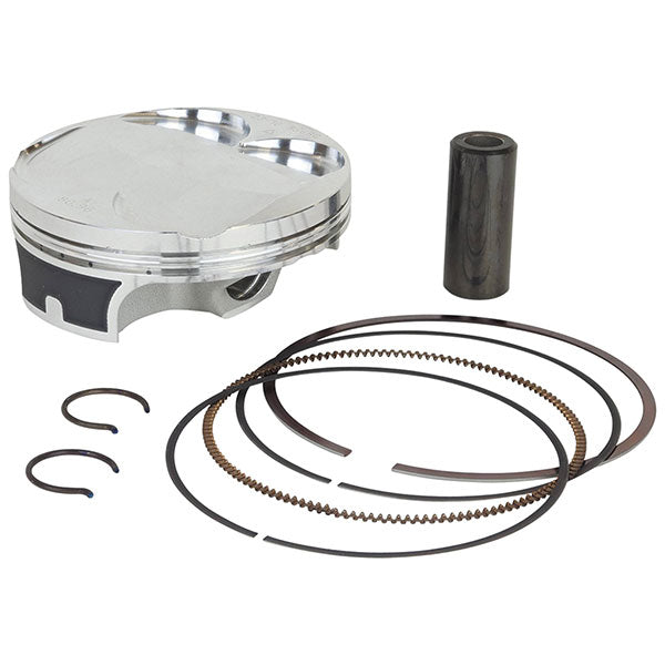 VERTEX PISTON KIT (24615A) - Driven Powersports