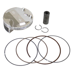 VERTEX PISTON KIT (24618A) - Driven Powersports