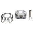 Vertex Cast Replica Piston Kit (24563050) - Driven Powersports