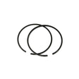 Namura PISTON RING (NA-40002-6R) - Driven Powersports