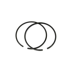 Namura PISTON RING (NA-40002-6R) - Driven Powersports