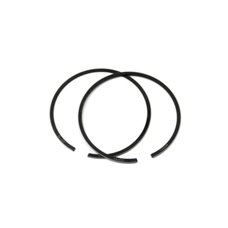 Namura PISTON RING (NA-40002-6R) - Driven Powersports