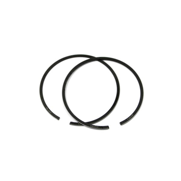 Namura PISTON RING (NA-40002-6R) - Driven Powersports