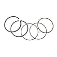 Namura PISTON RING (NA-40008-2R) - Driven Powersports