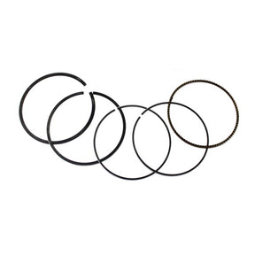 Namura PISTON RING (NA-40008-2R) - Driven Powersports
