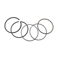Namura PISTON RING (NA-40008-4R) - Driven Powersports