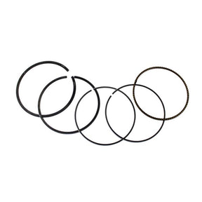 Namura PISTON RING (NA-40008-4R) - Driven Powersports