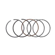 Namura PISTON RING (NA-40007-2R) - Driven Powersports