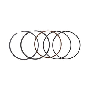 Namura PISTON RING (NA-40007-2R) - Driven Powersports
