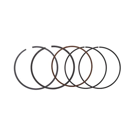 Namura PISTON RING (NA-40007-2R) - Driven Powersports