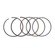 Namura PISTON RING (NA-40007-4R) - Driven Powersports