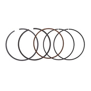 Namura PISTON RING (NA-40007-4R) - Driven Powersports