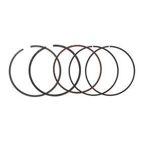 Namura PISTON RING (NA-40007-4R) - Driven Powersports