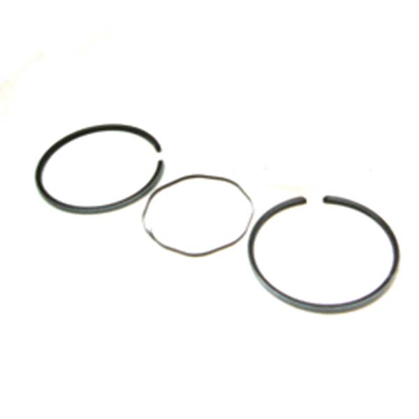 NAMURA PISTON RING (NX-40005-3R) - Driven Powersports