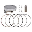 Namura TOP END REPAIR KIT (FX-40051K) - Driven Powersports