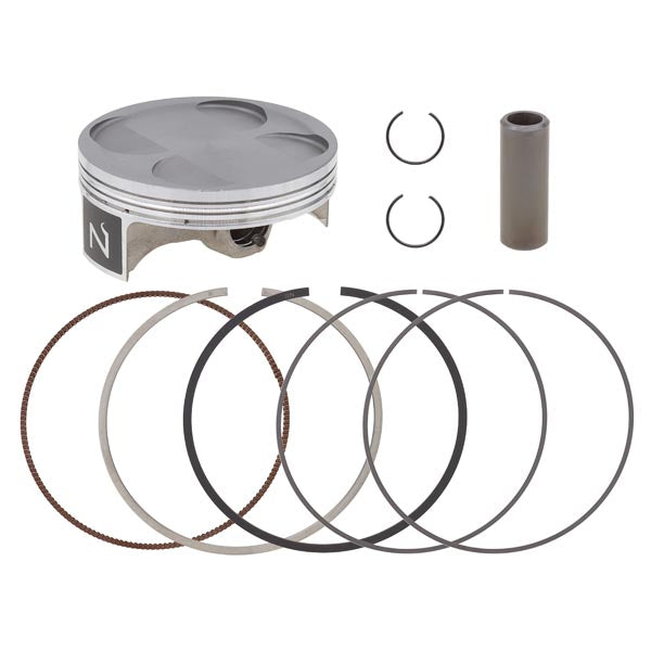 Namura TOP END REPAIR KIT (FX-40051K) - Driven Powersports