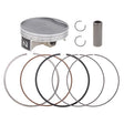 Namura TOP END REPAIR KIT (FX-40052K) - Driven Powersports