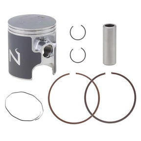 Namura TOP END REPAIR KIT (NA-40010-2K) - Driven Powersports