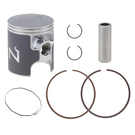 Namura TOP END REPAIR KIT (NA-40010-2K) - Driven Powersports