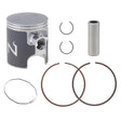 Namura TOP END REPAIR KIT (NA-40010-4K) - Driven Powersports