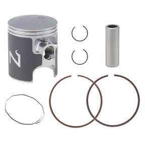 Namura TOP END REPAIR KIT (NA-40010-4K) - Driven Powersports