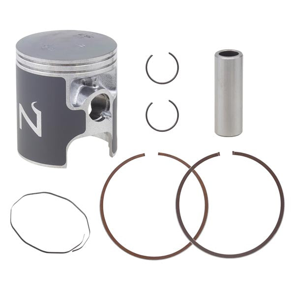 Namura TOP END REPAIR KIT (NA-40010-4K) - Driven Powersports